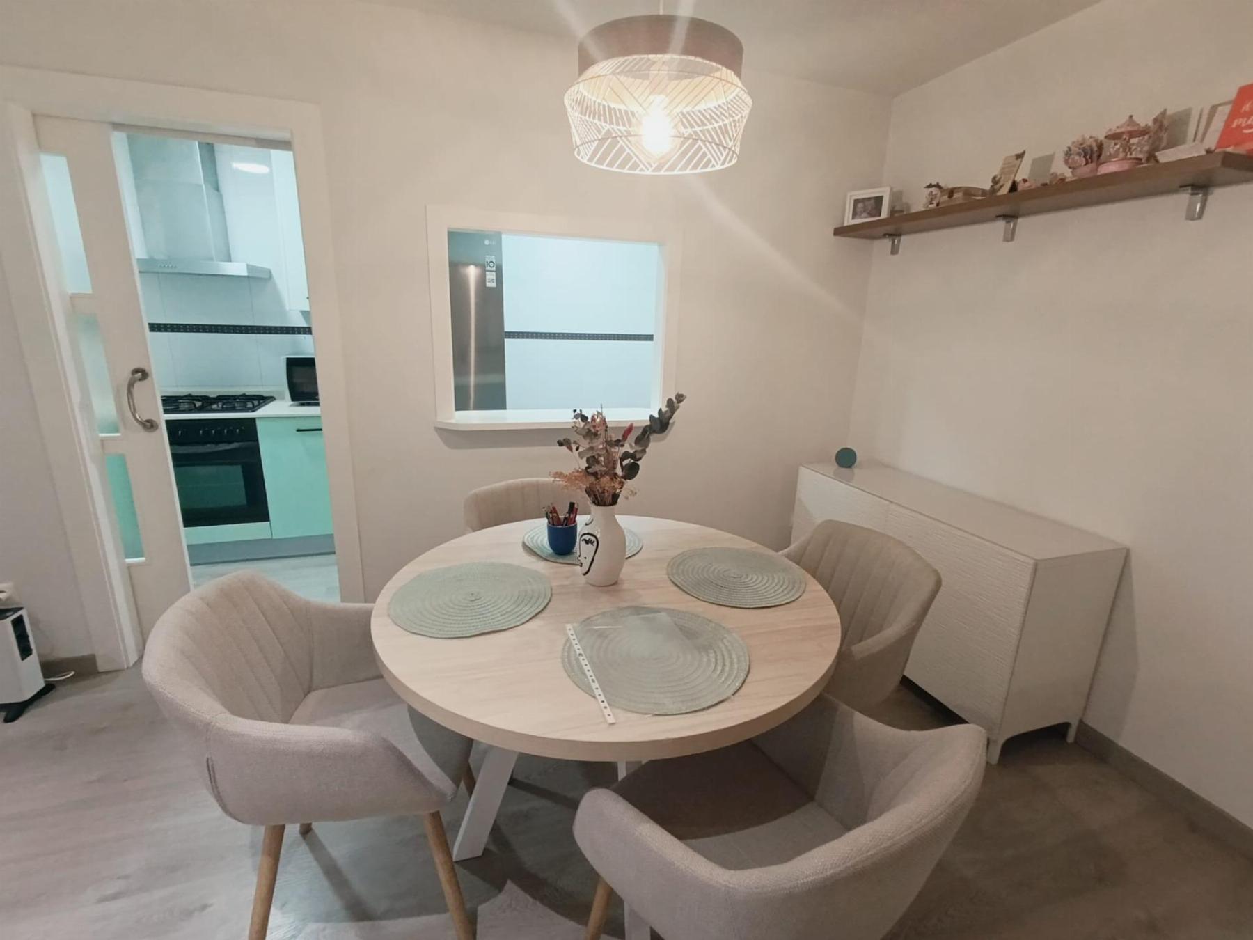 Venta de planta baja en Elche-Elx