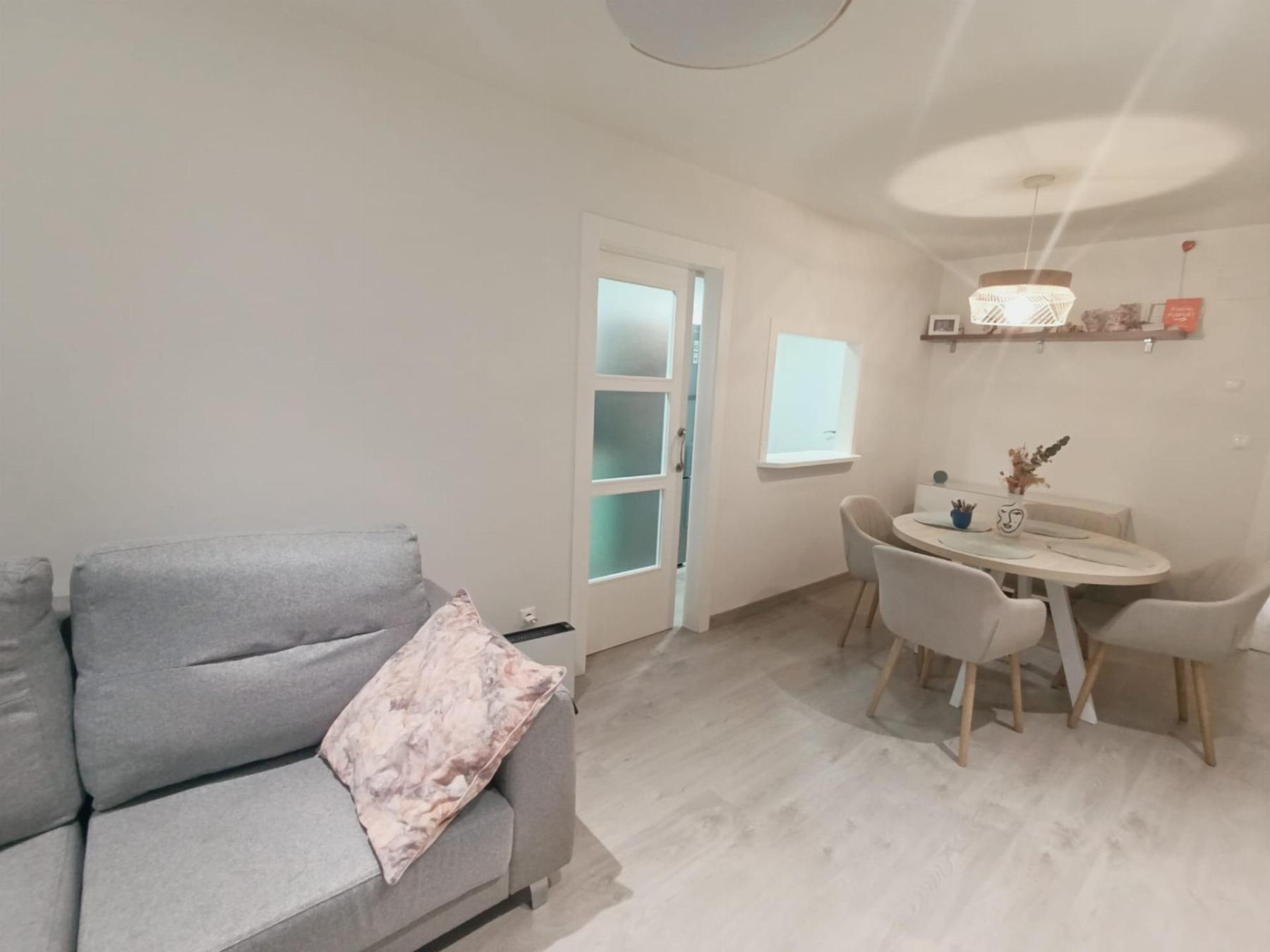 Venta de planta baja en Elche-Elx