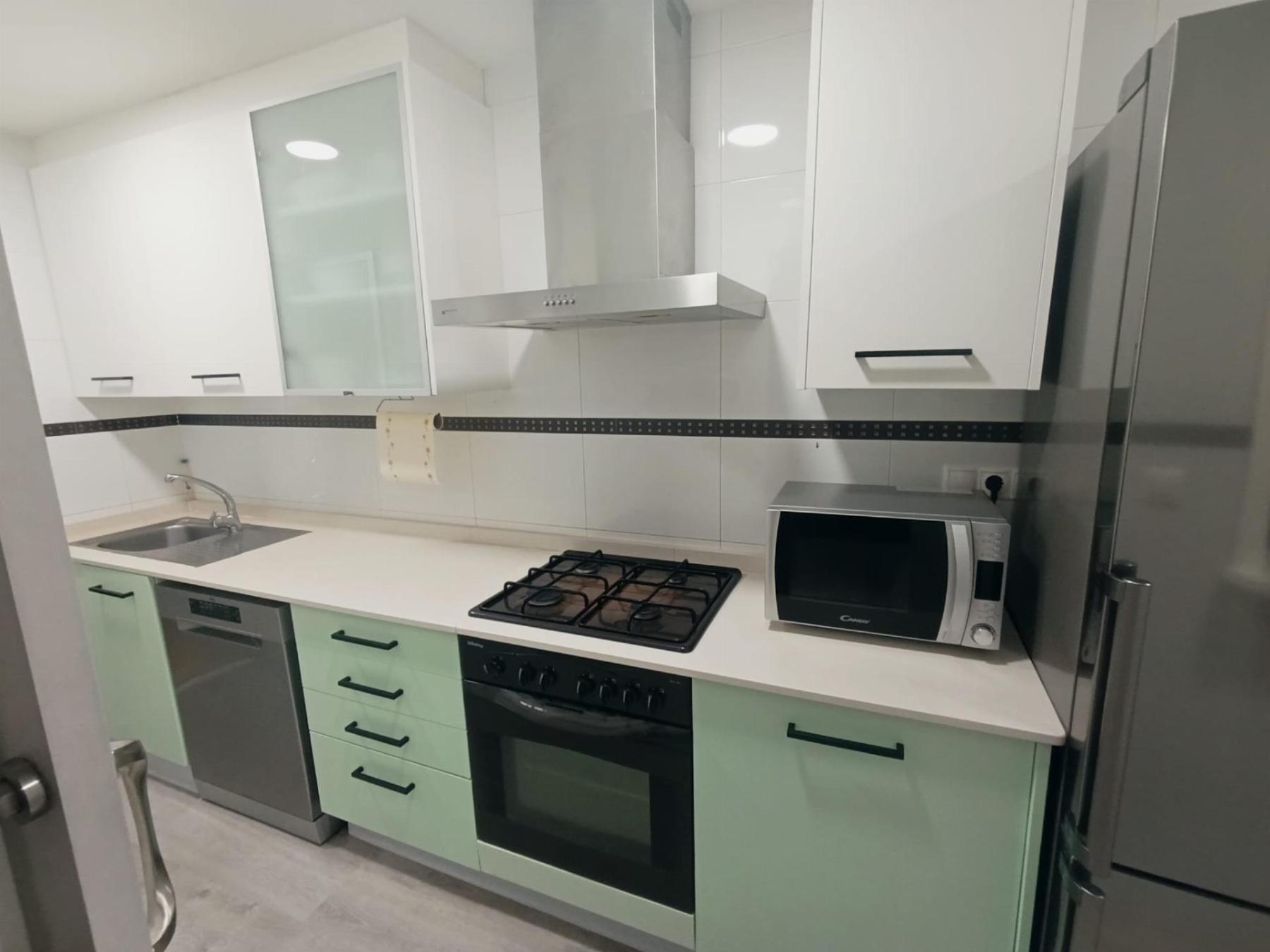 Venta de planta baja en Elche-Elx