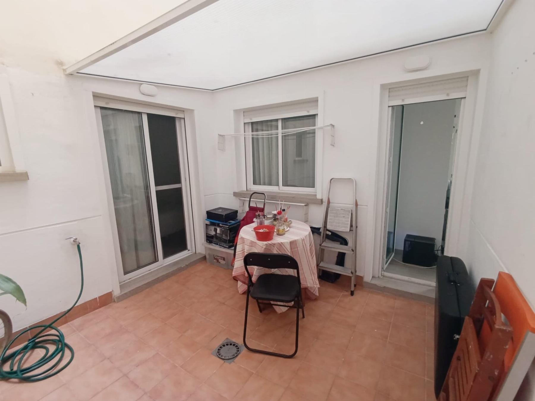 Venta de planta baja en Elche-Elx