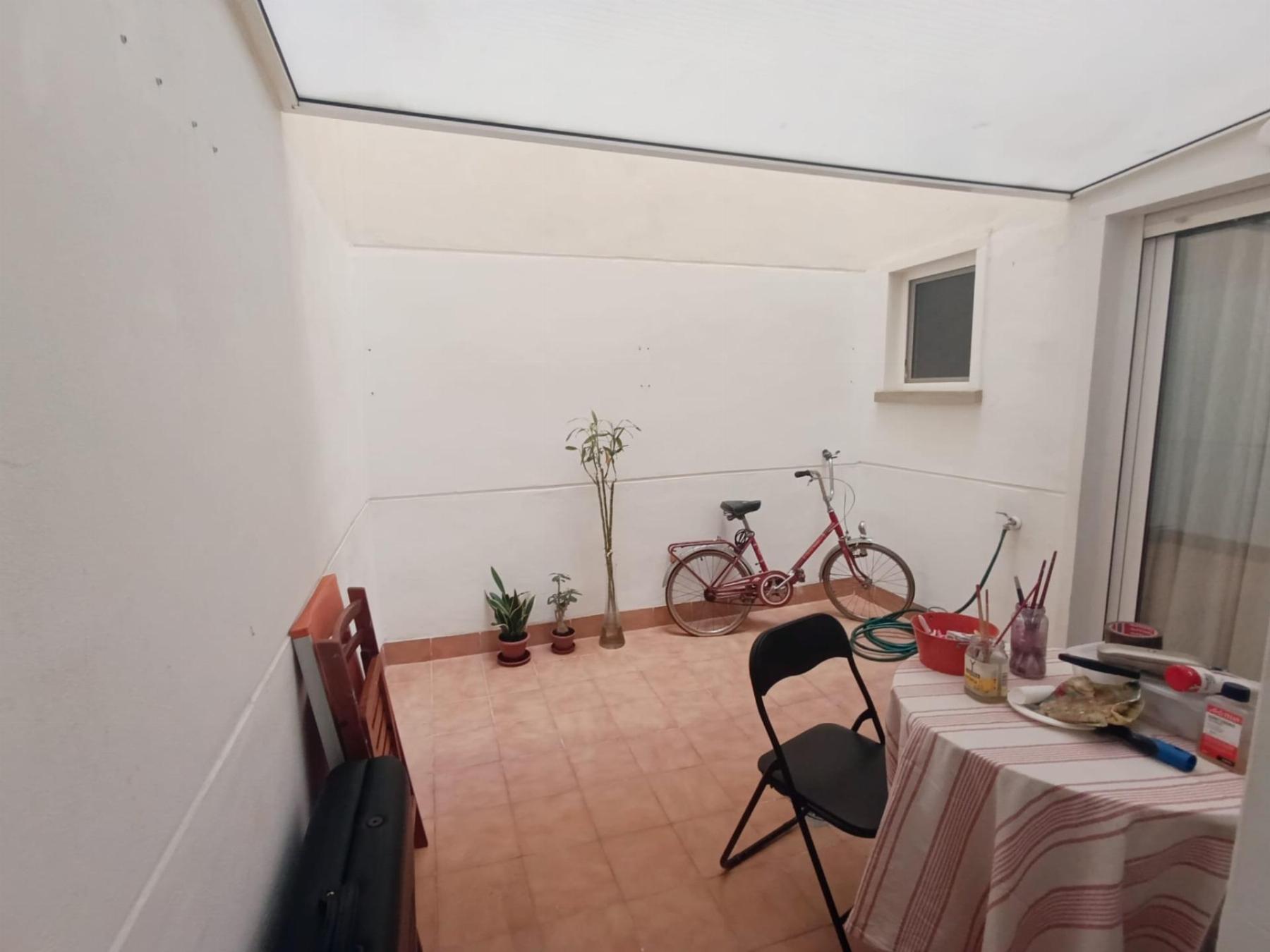 Venta de planta baja en Elche-Elx