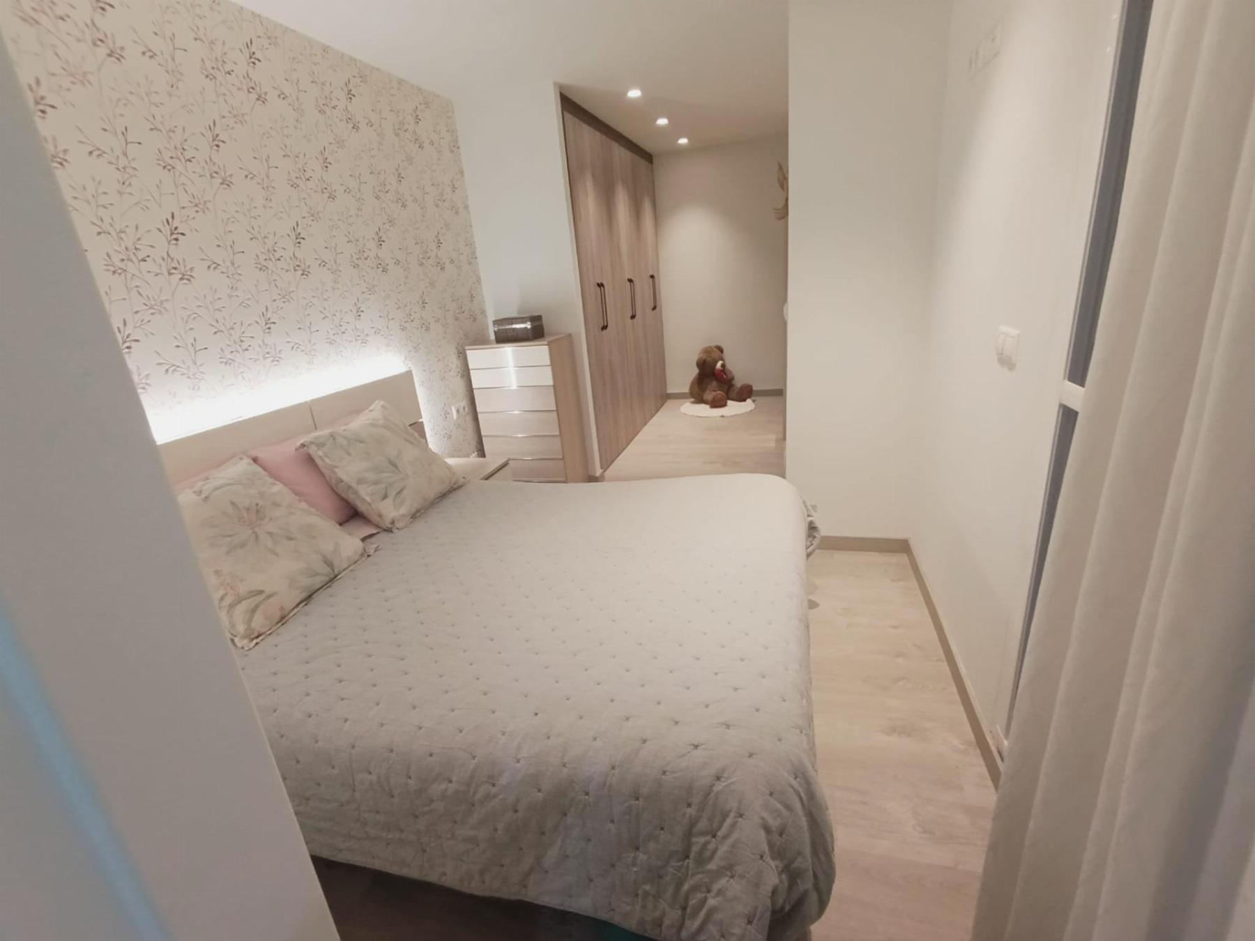 Venta de planta baja en Elche-Elx