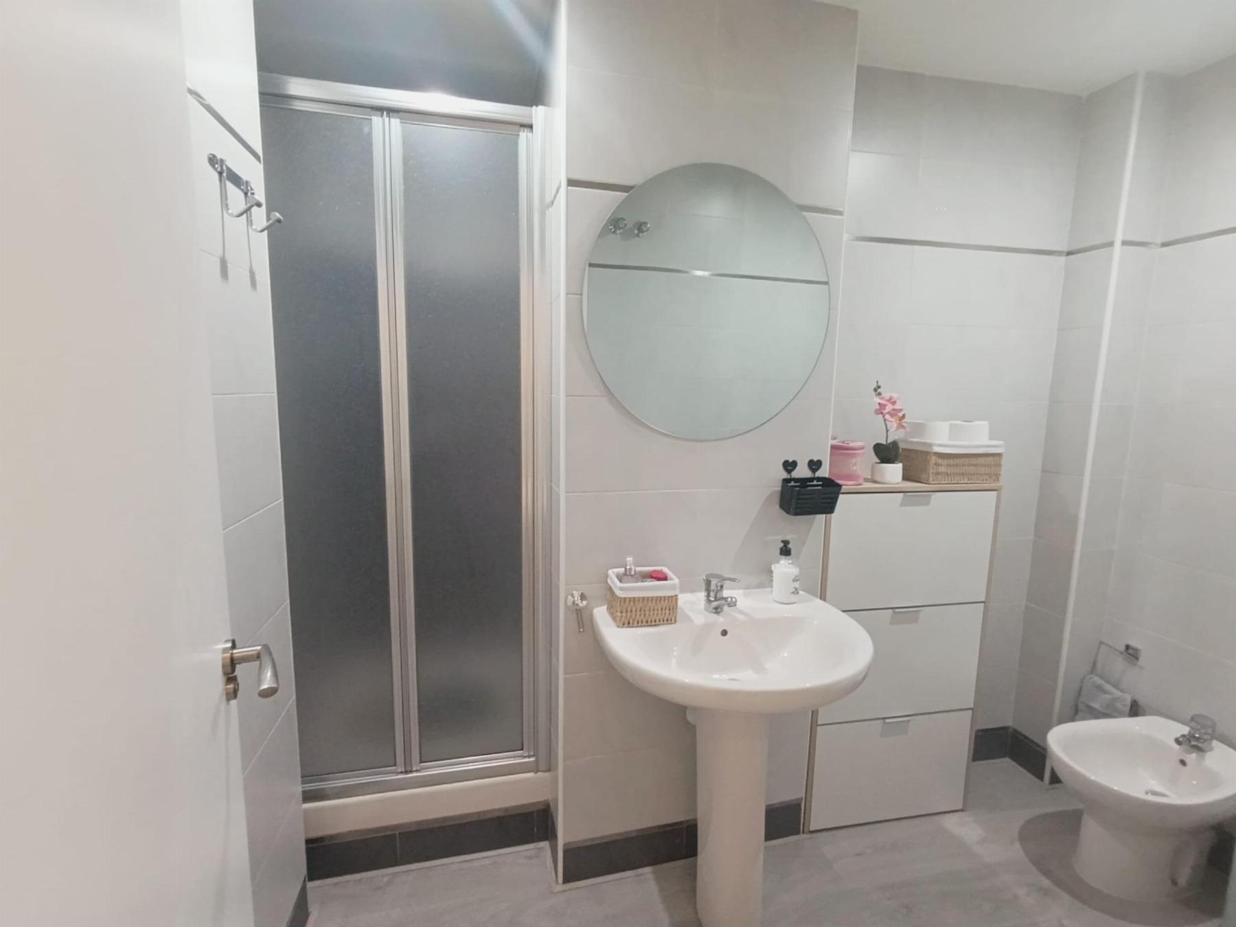 Venta de planta baja en Elche-Elx