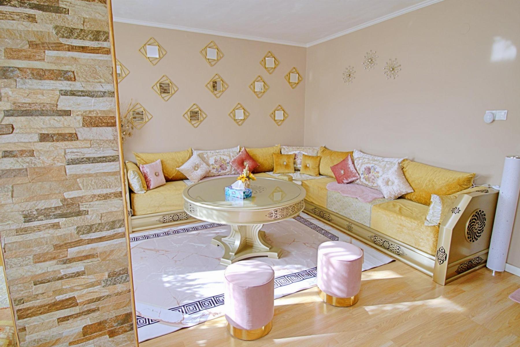 Venta de edificio en Elche-Elx