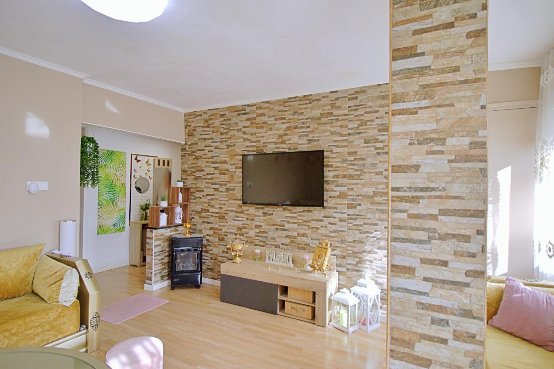 Venta de edificio en Elche-Elx