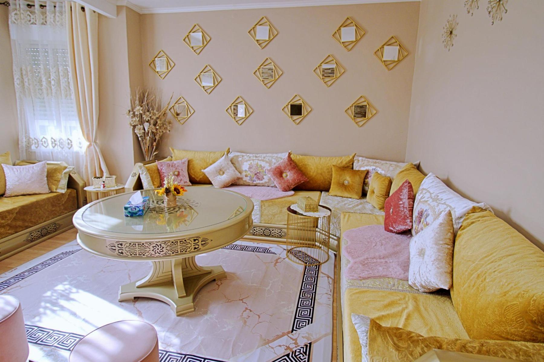 Venta de edificio en Elche-Elx