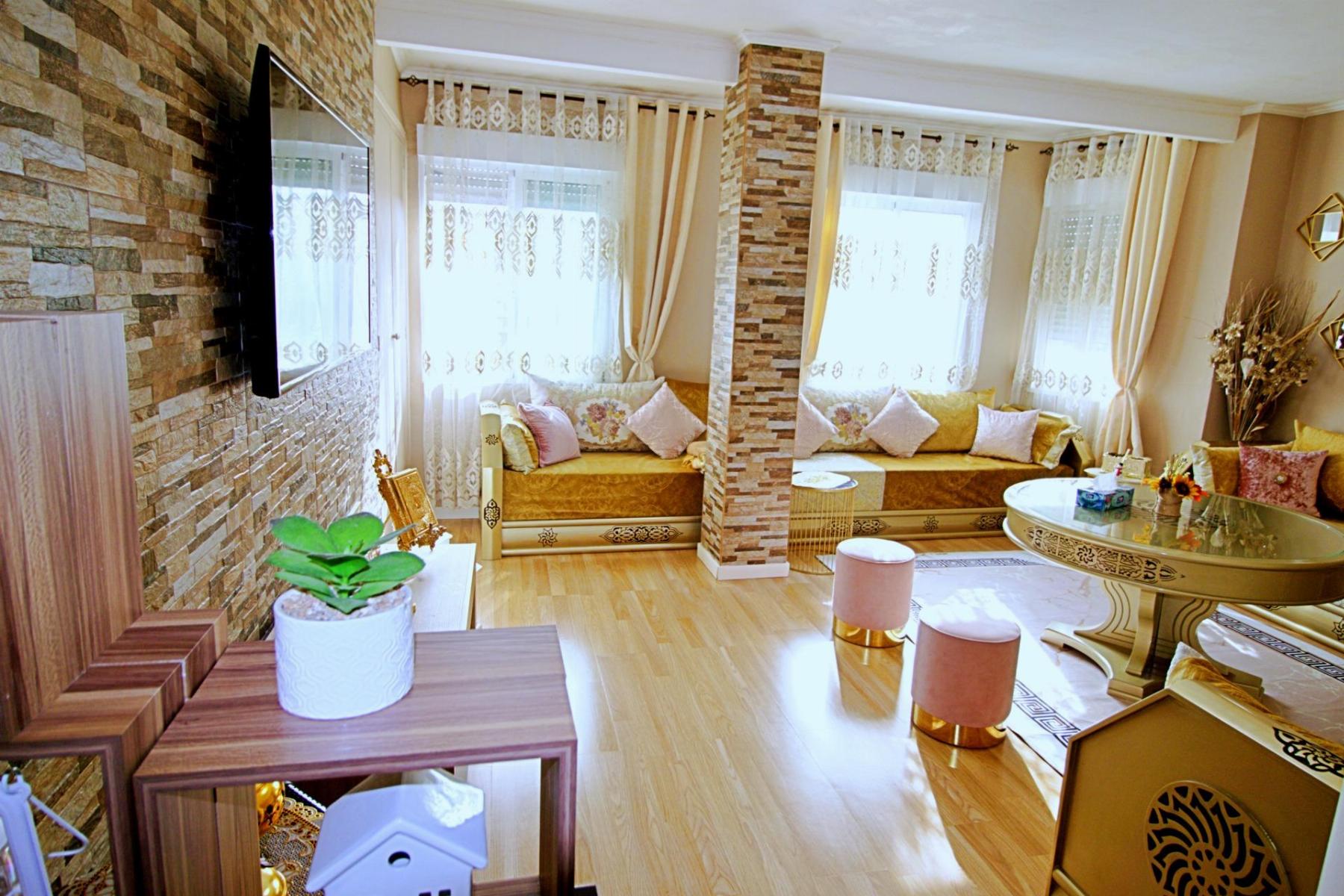 Venta de edificio en Elche-Elx