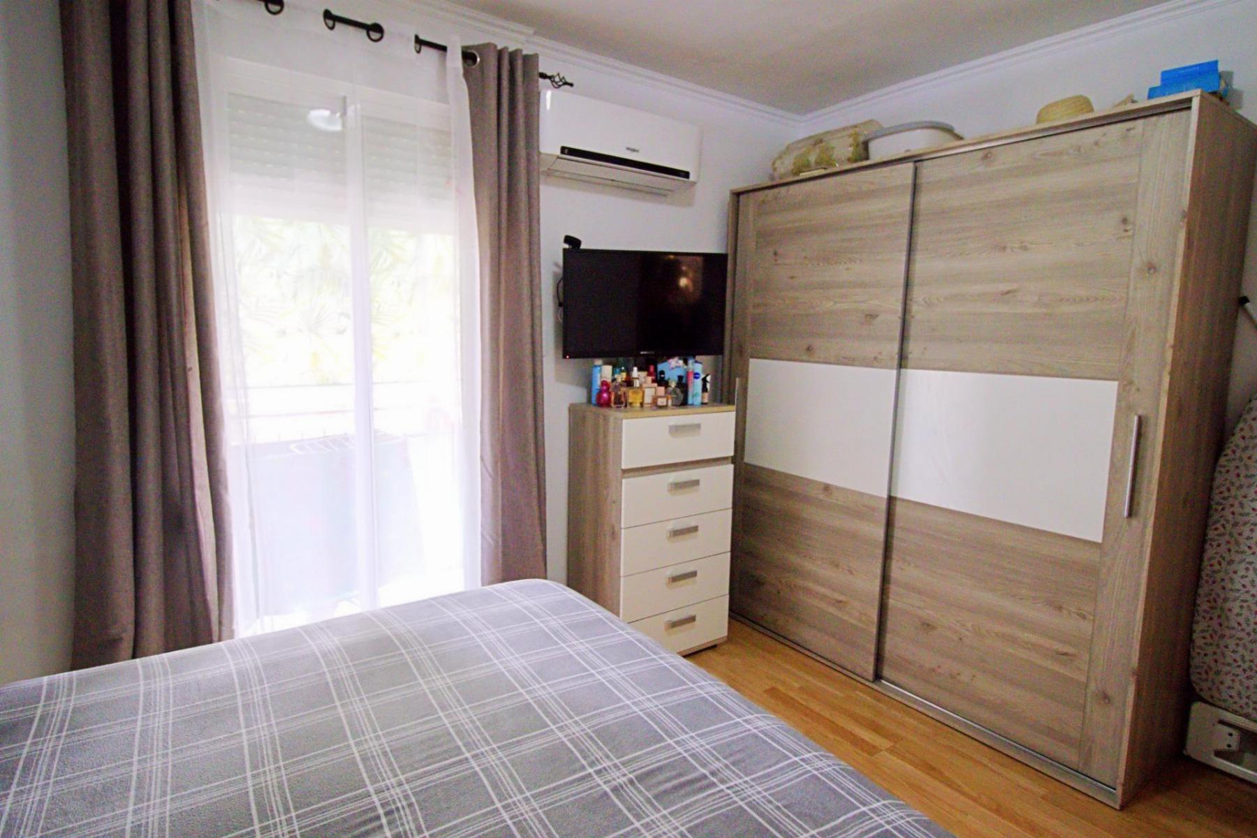 Venta de edificio en Elche-Elx