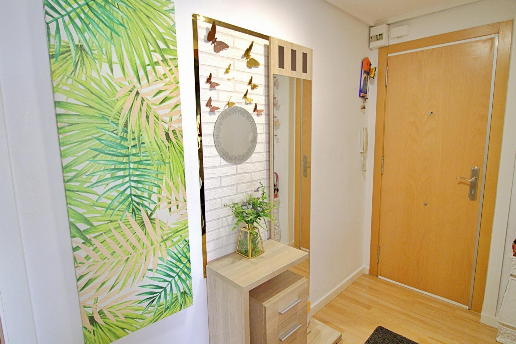 Venta de edificio en Elche-Elx