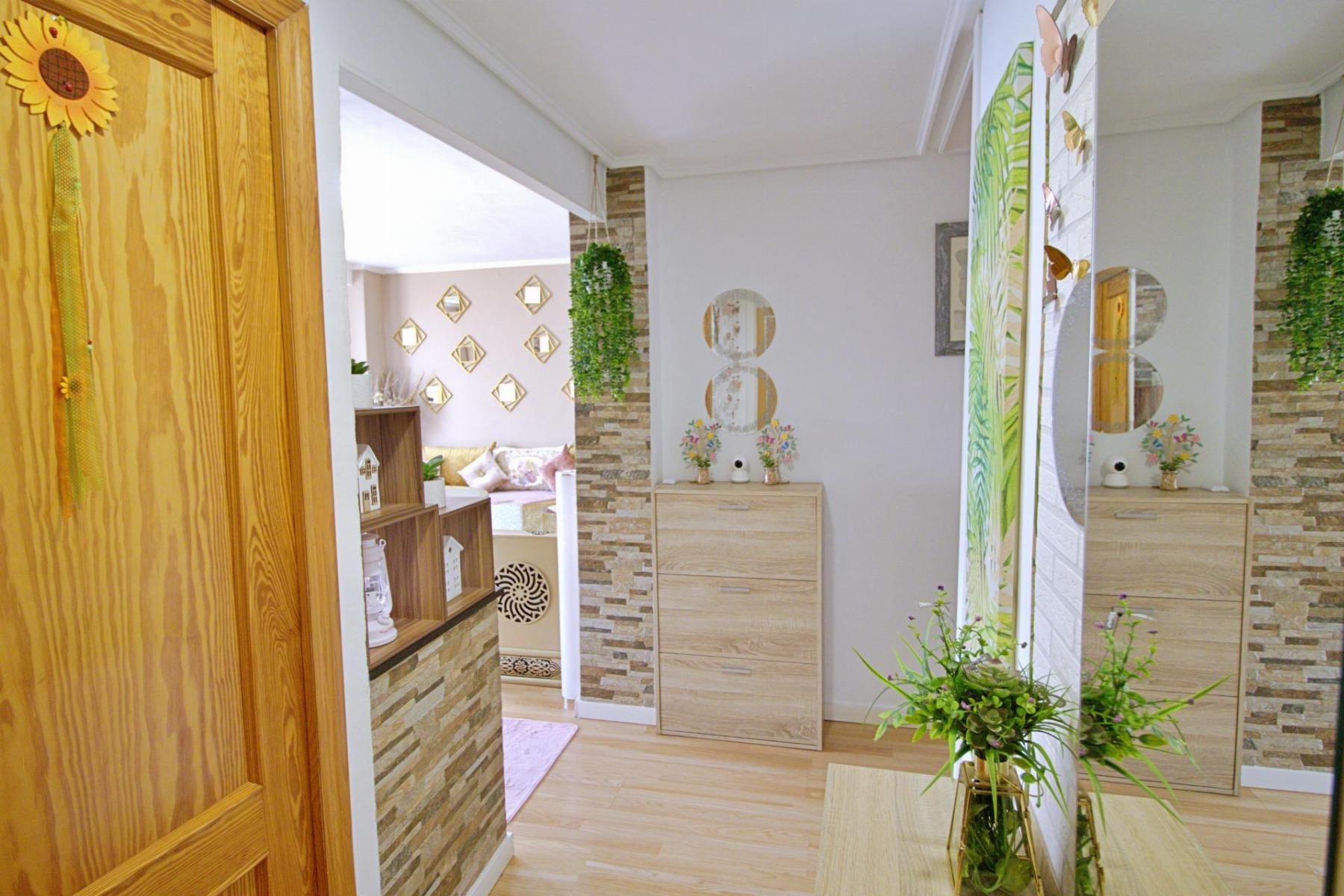 Venta de edificio en Elche-Elx