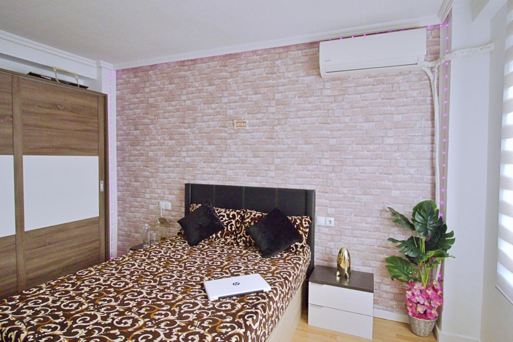 Venta de edificio en Elche-Elx