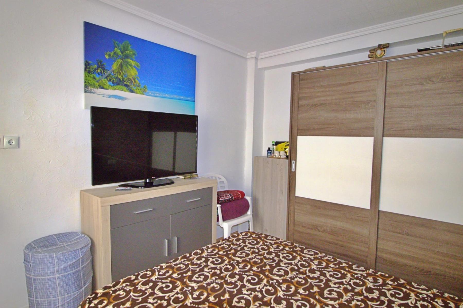 Venta de edificio en Elche-Elx