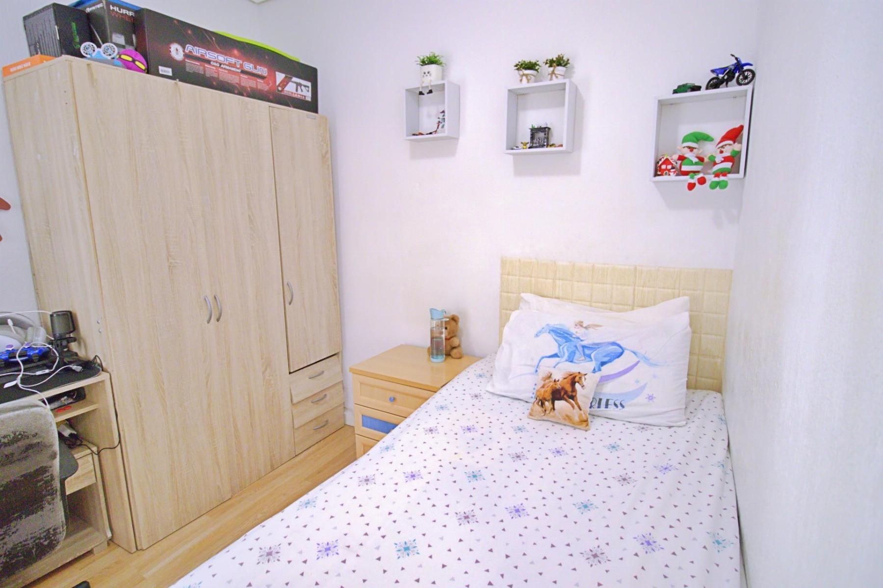 Venta de edificio en Elche-Elx