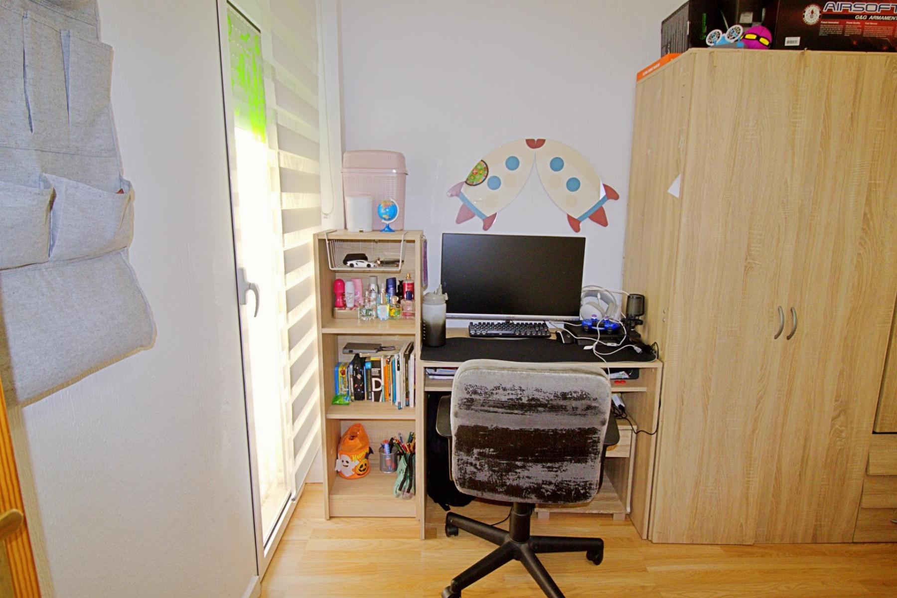 Venta de edificio en Elche-Elx