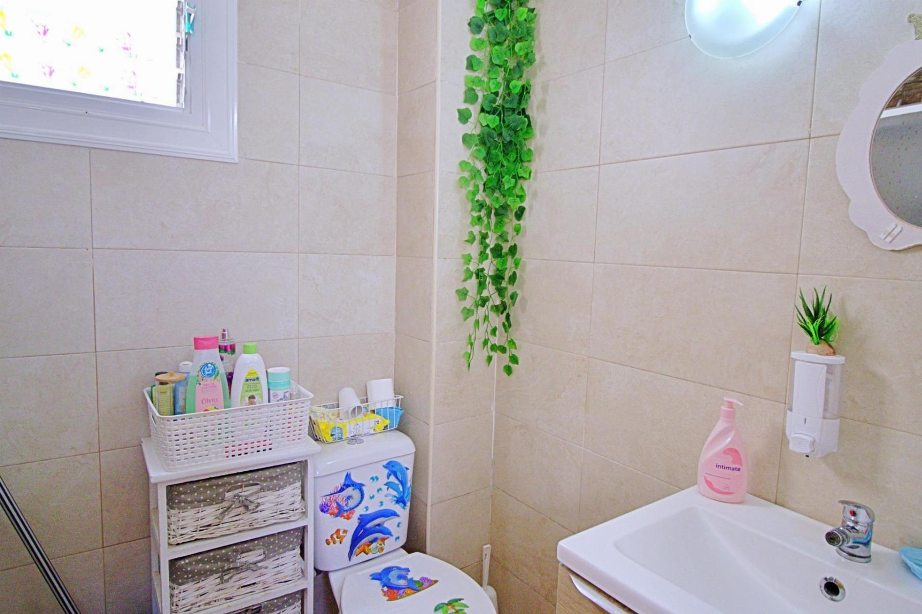 Venta de edificio en Elche-Elx