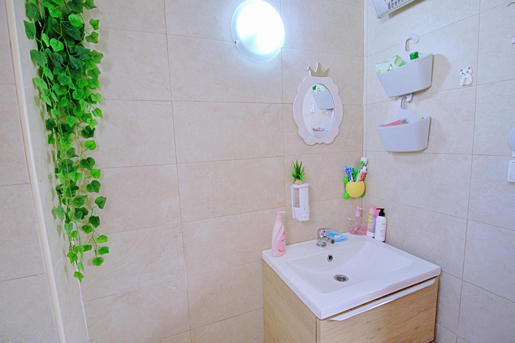 Venta de edificio en Elche-Elx