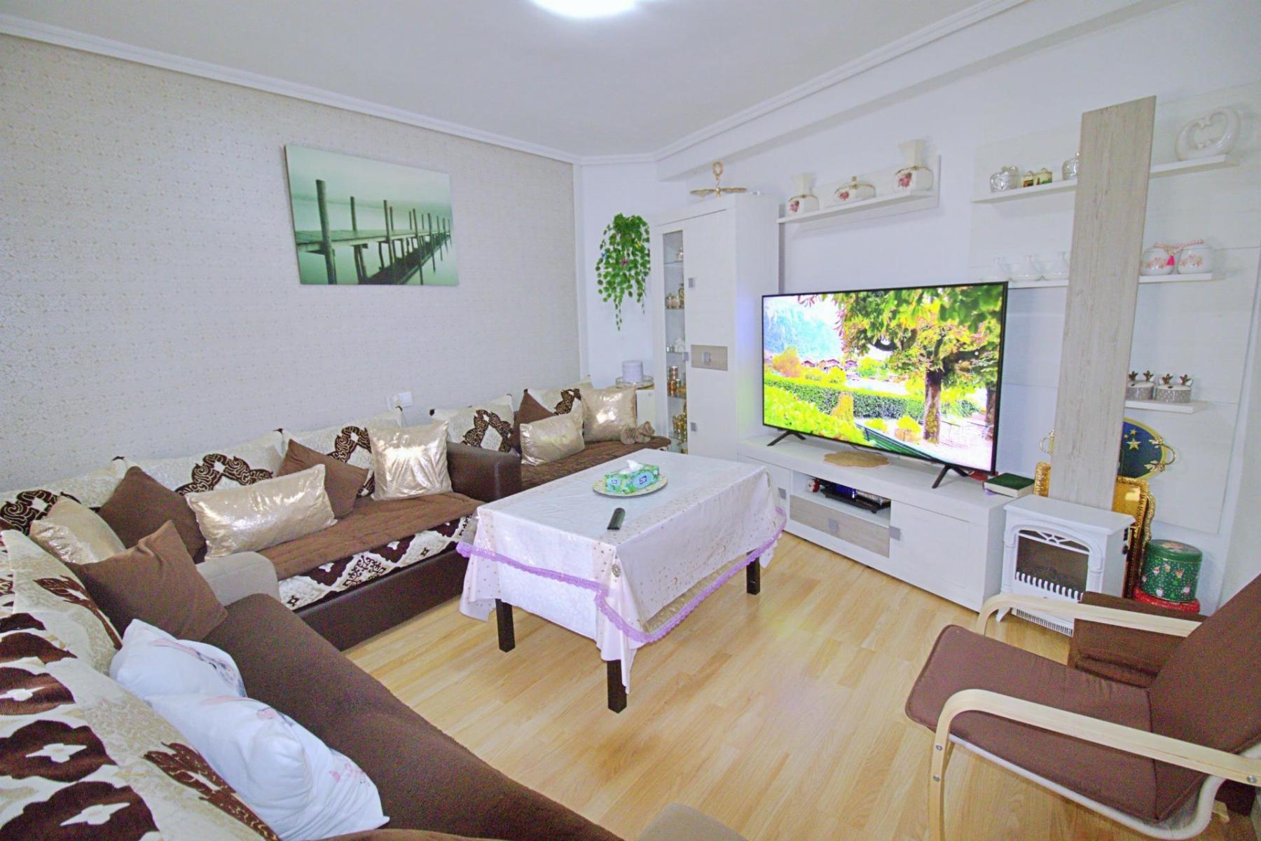 Venta de edificio en Elche-Elx