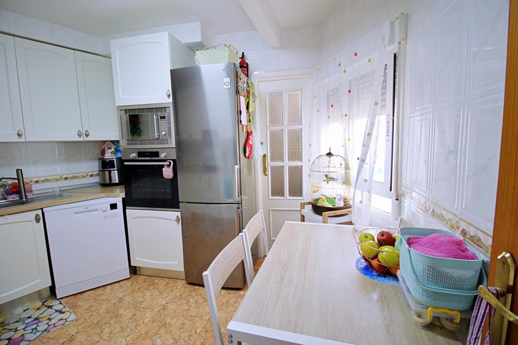 Venta de edificio en Elche-Elx