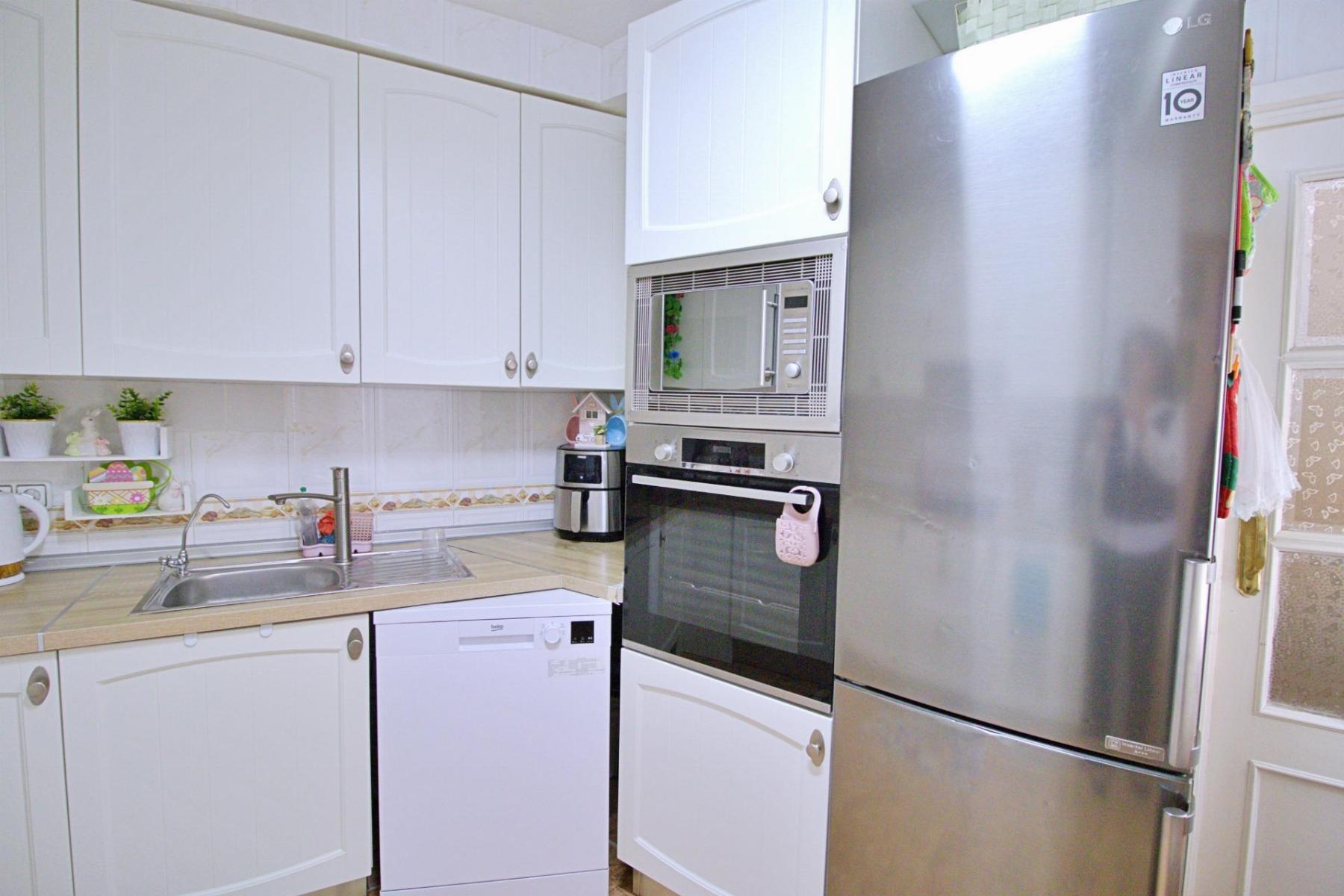 Venta de edificio en Elche-Elx