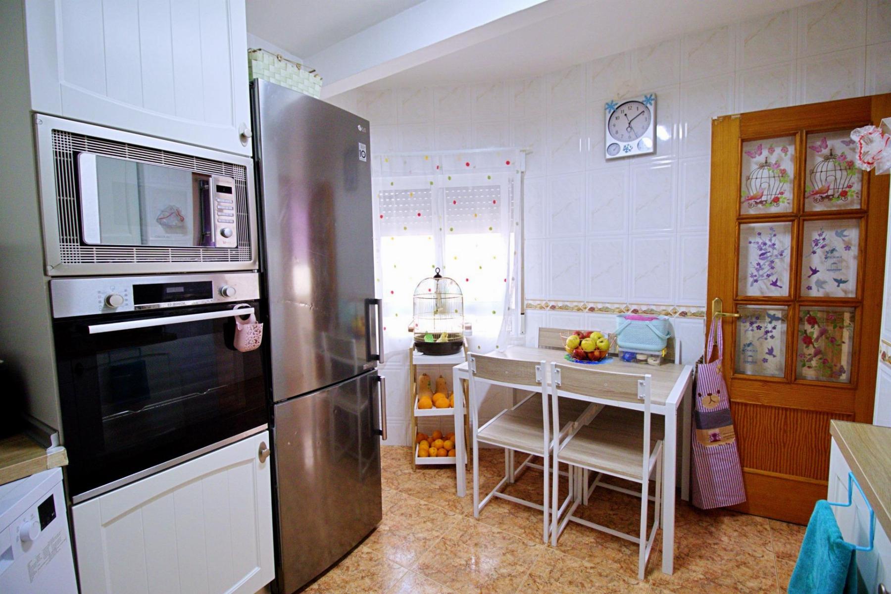 Venta de edificio en Elche-Elx