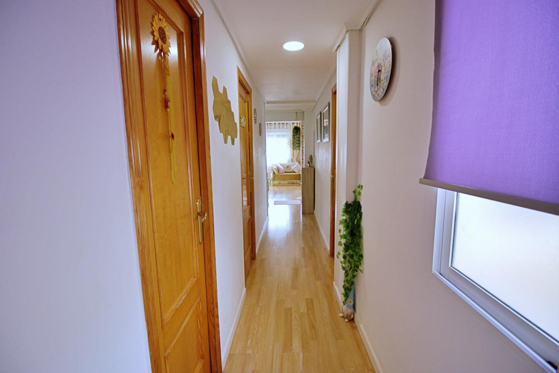 Venta de edificio en Elche-Elx