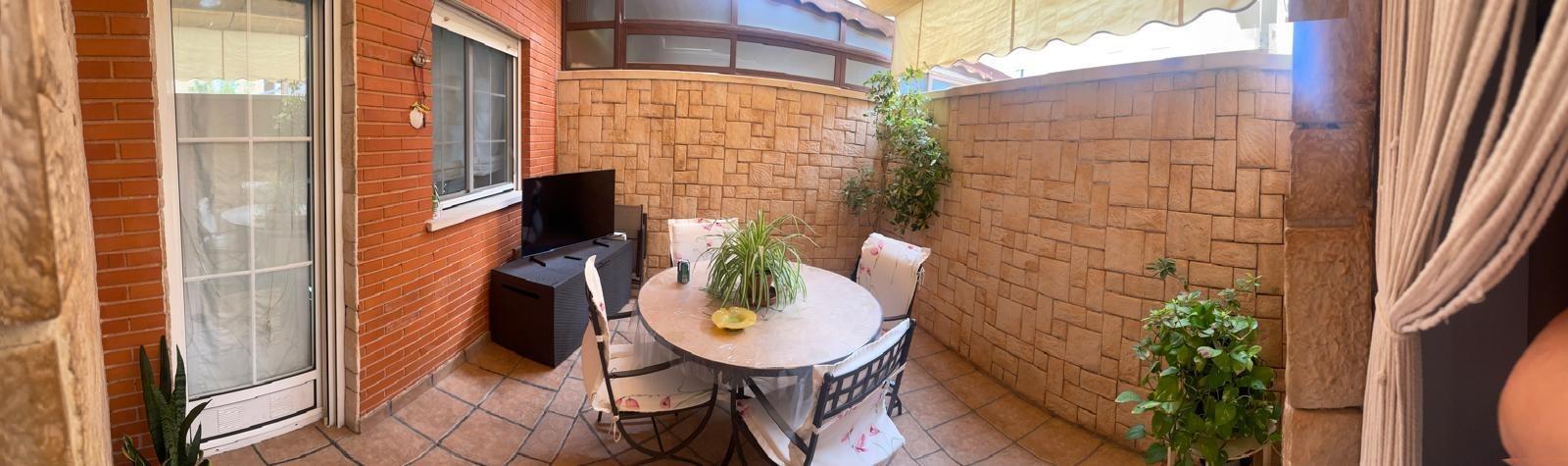 Venta de bungalow en Elche-Elx