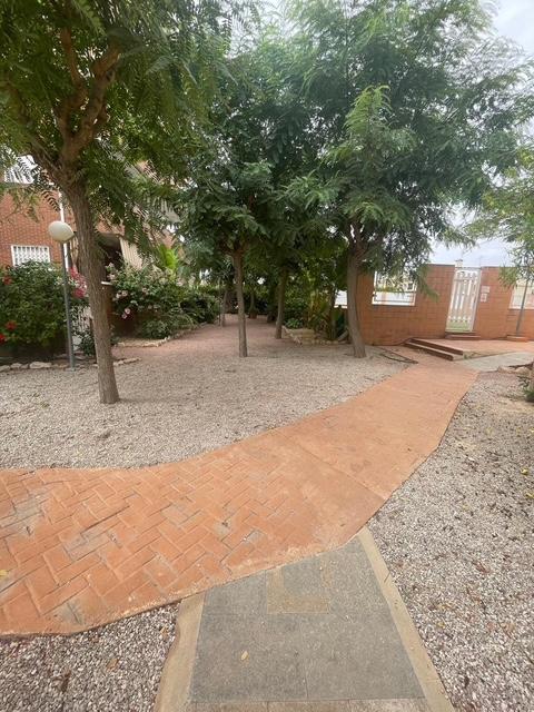 Venta de bungalow en Elche-Elx