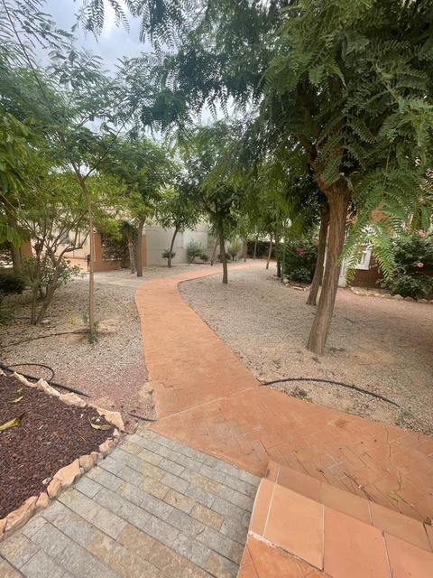 Venta de bungalow en Elche-Elx