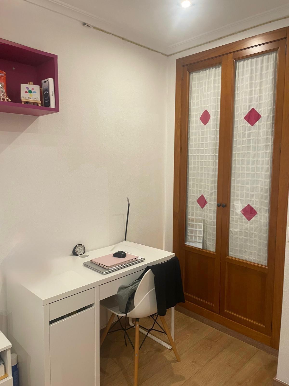 Venta de bungalow en Elche-Elx