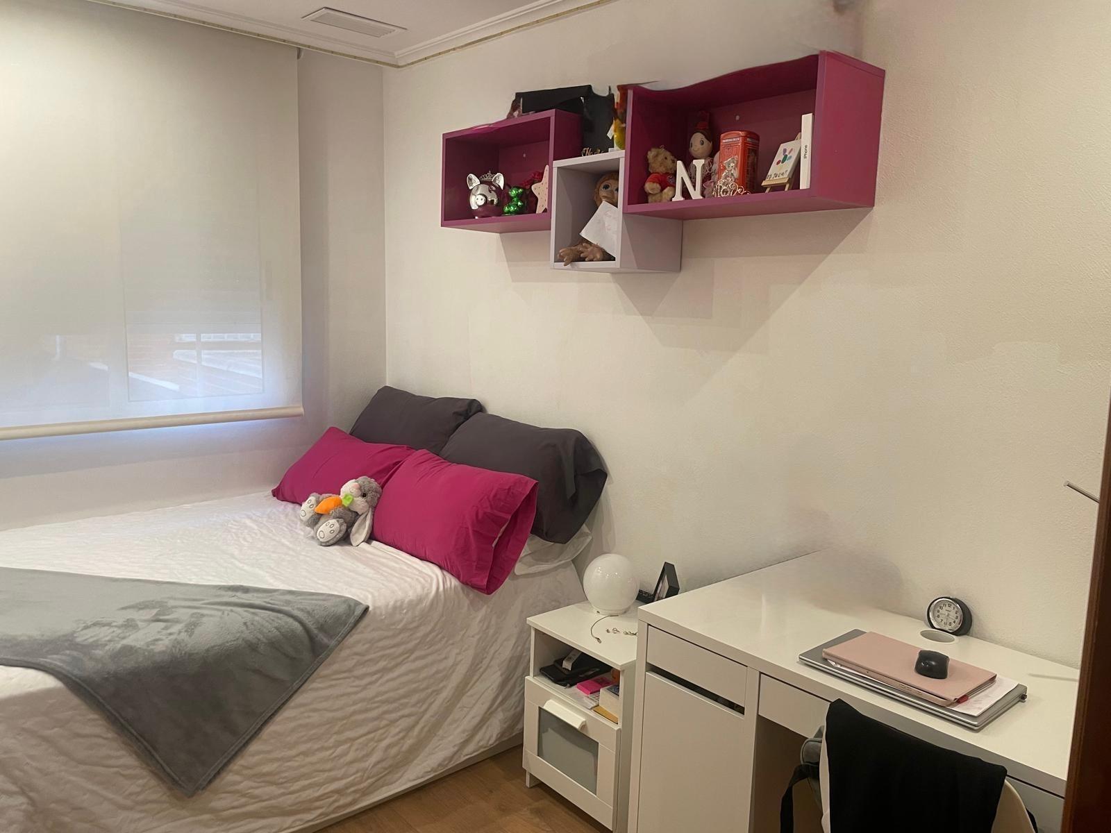 Venta de bungalow en Elche-Elx