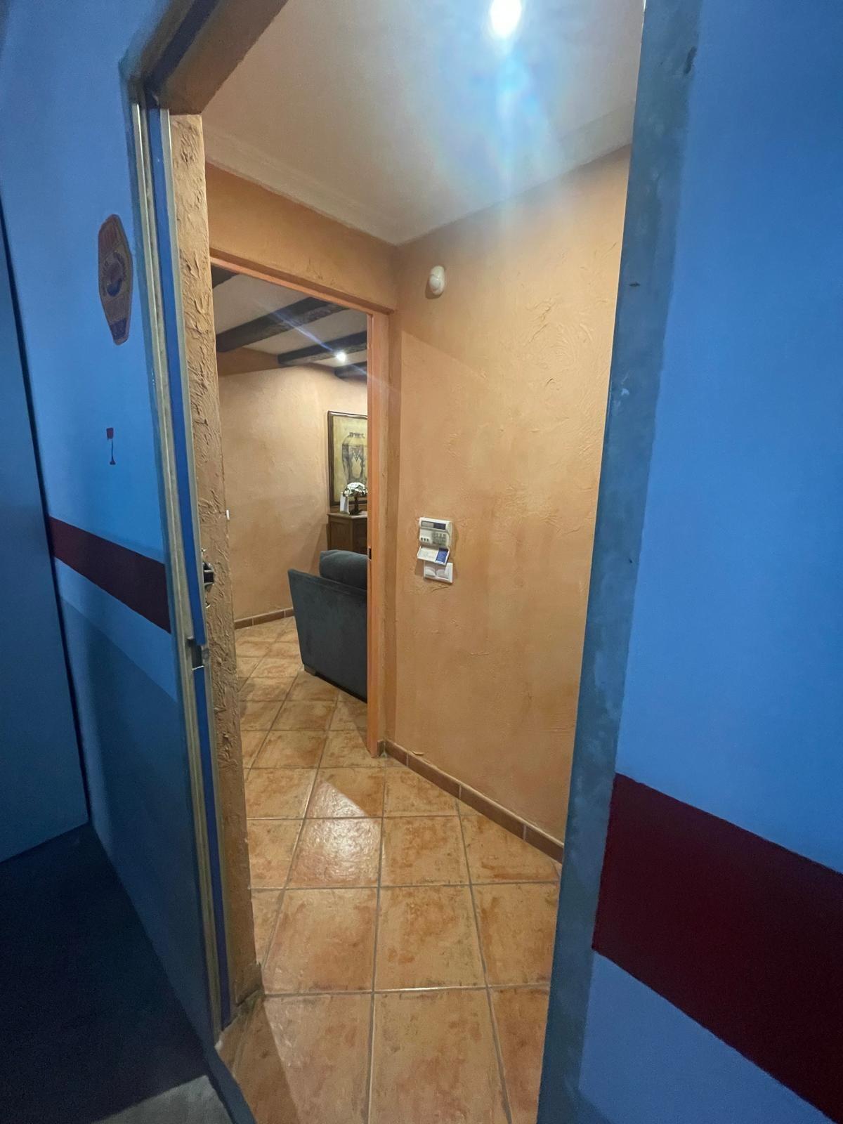 Venta de bungalow en Elche-Elx