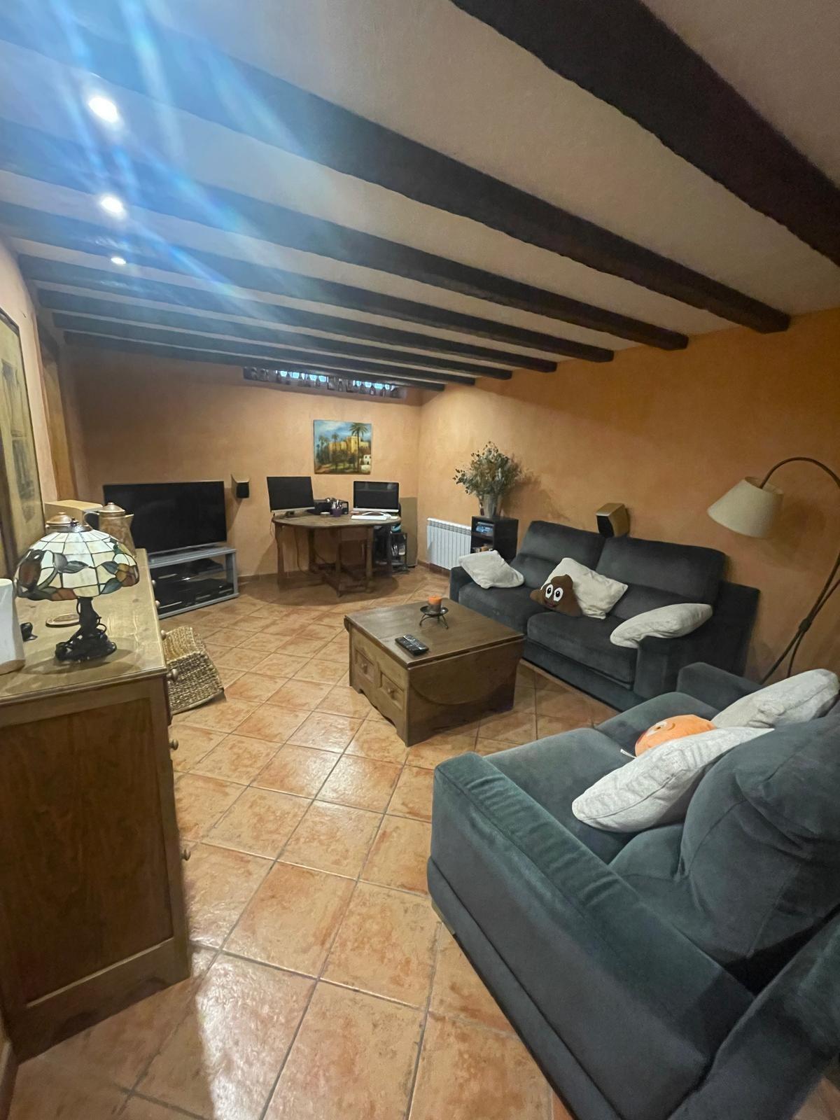 Venta de bungalow en Elche-Elx