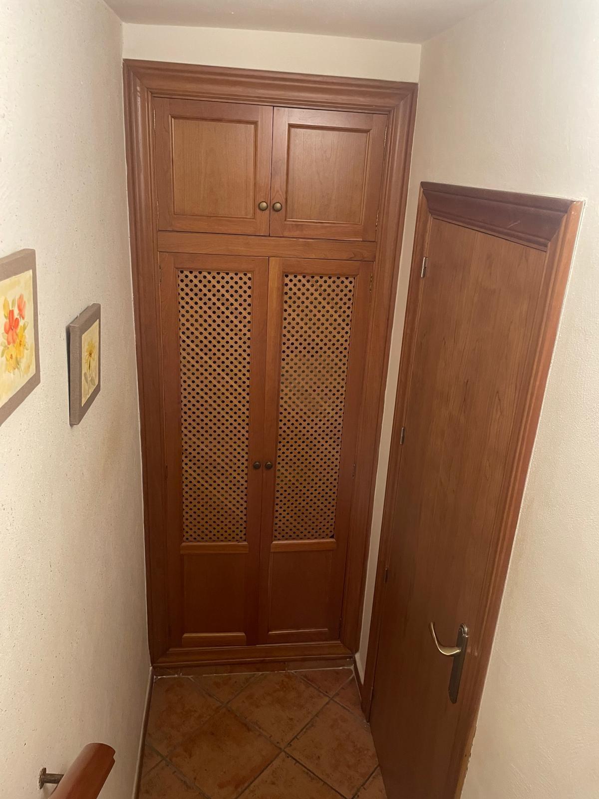 Venta de bungalow en Elche-Elx