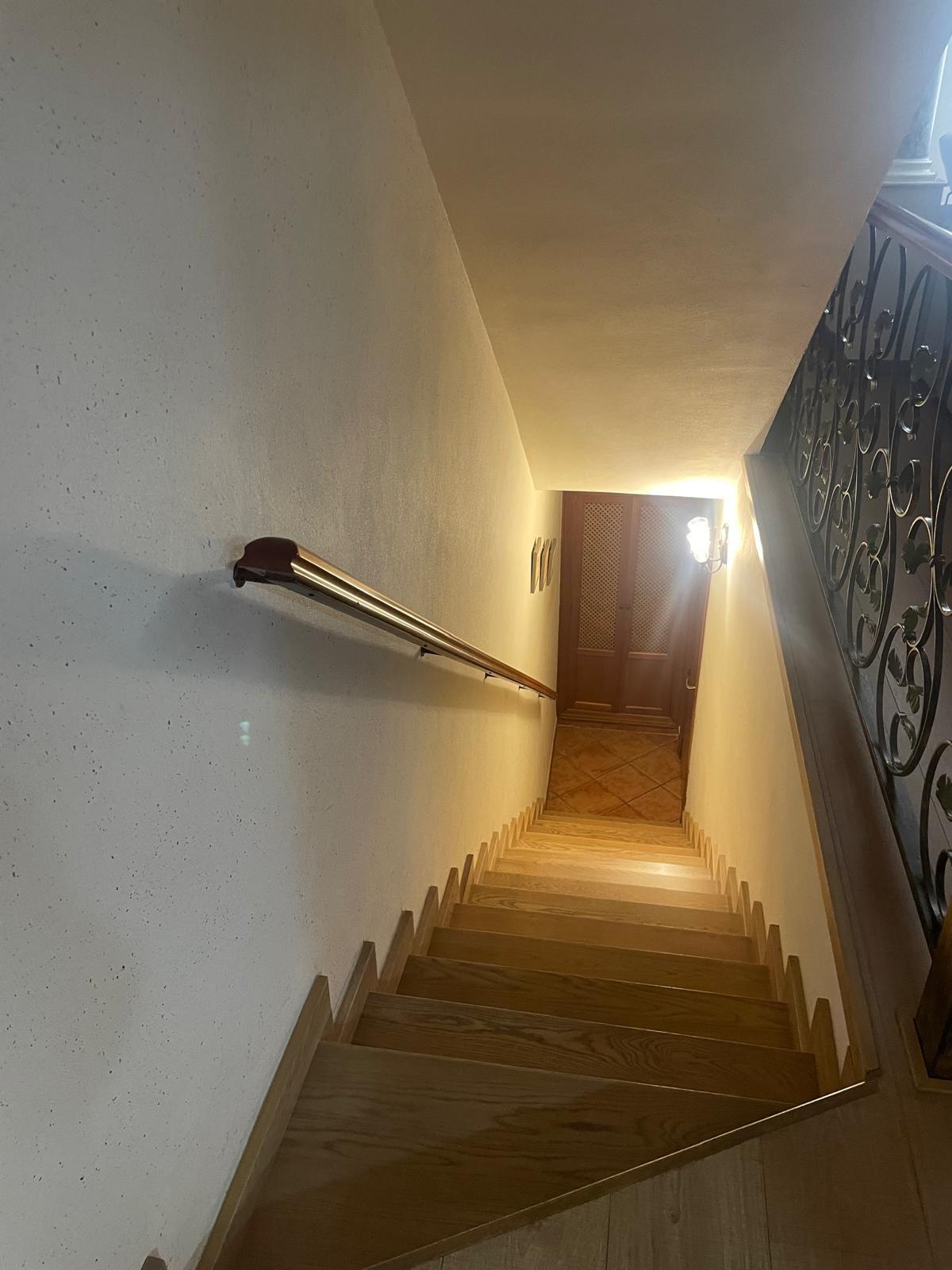 Venta de bungalow en Elche-Elx