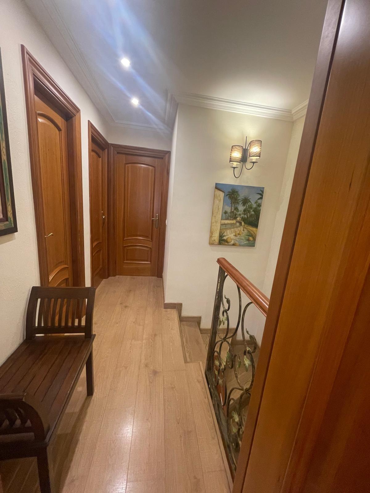 Venta de bungalow en Elche-Elx