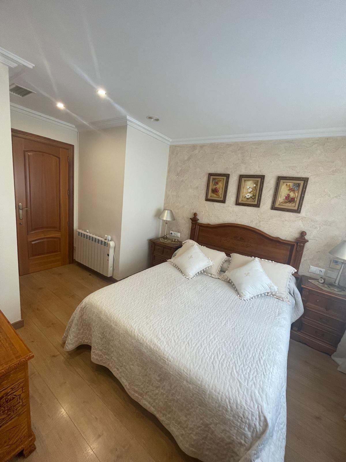 Venta de bungalow en Elche-Elx