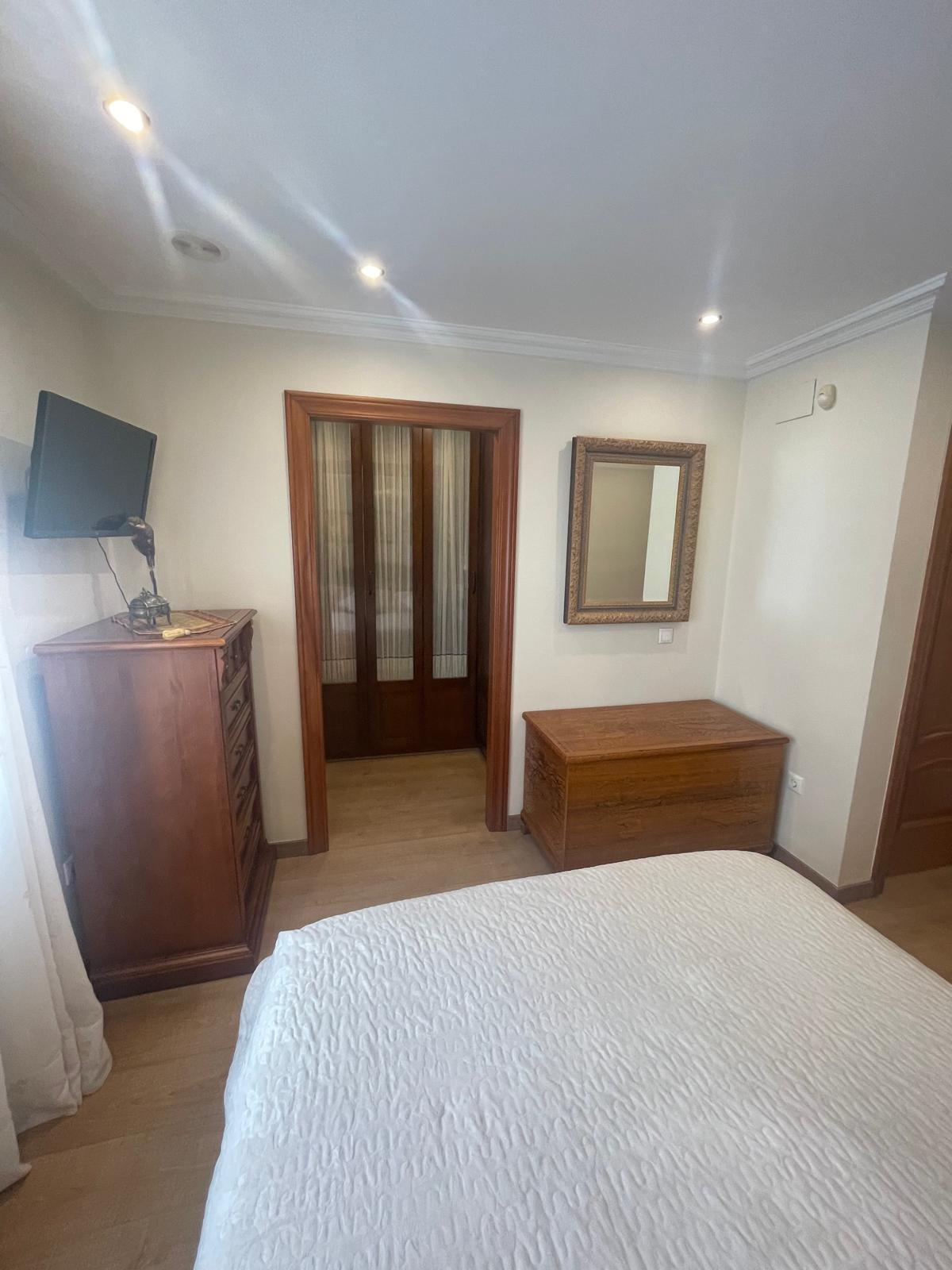 Venta de bungalow en Elche-Elx