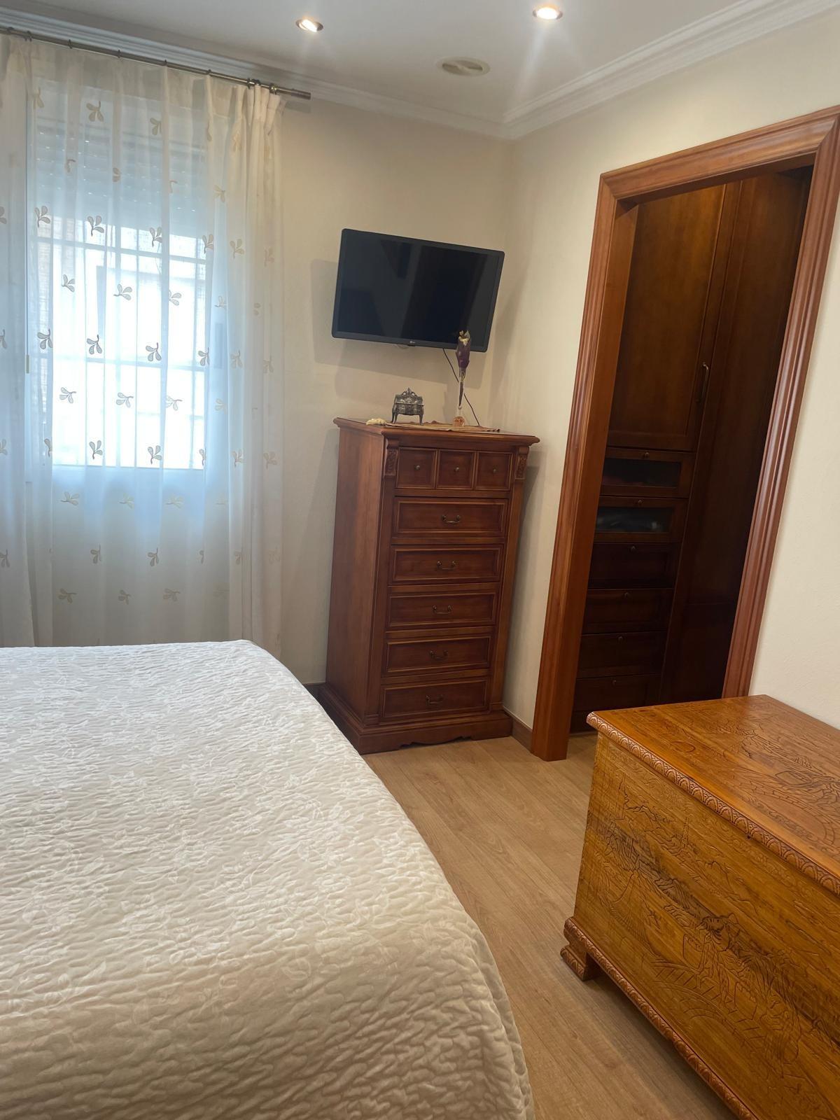 Venta de bungalow en Elche-Elx