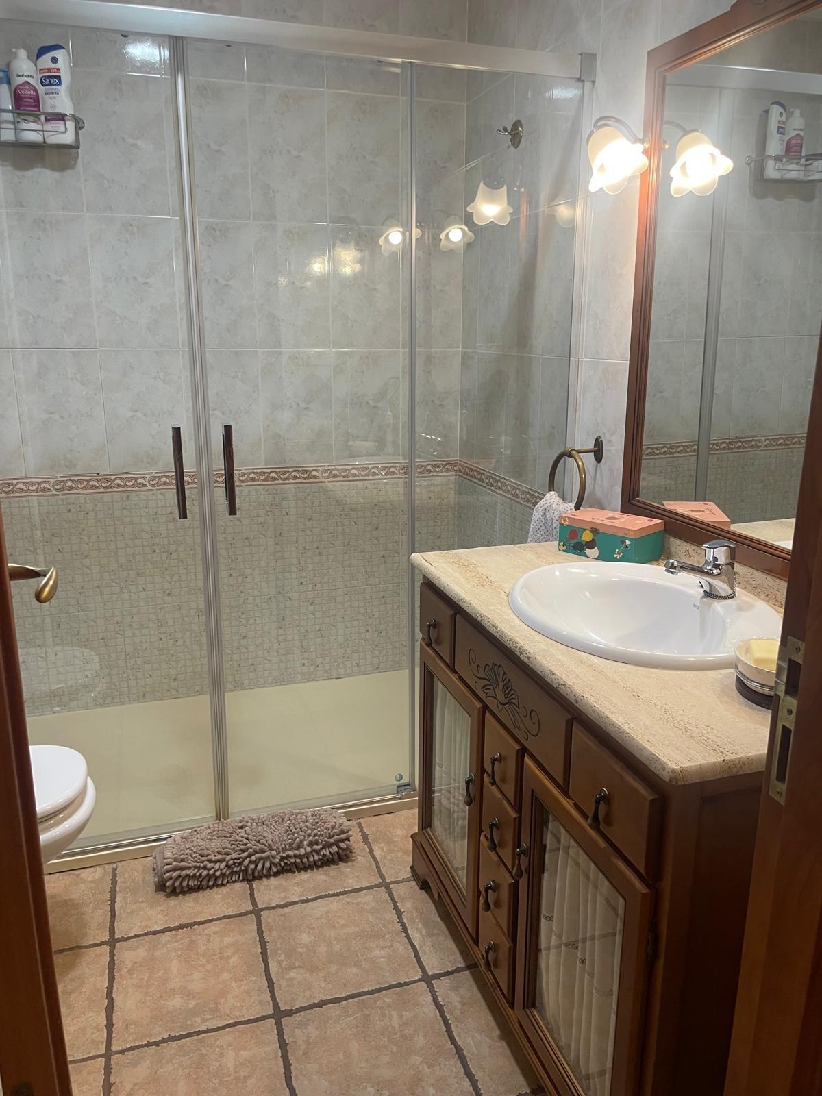 Venta de bungalow en Elche-Elx