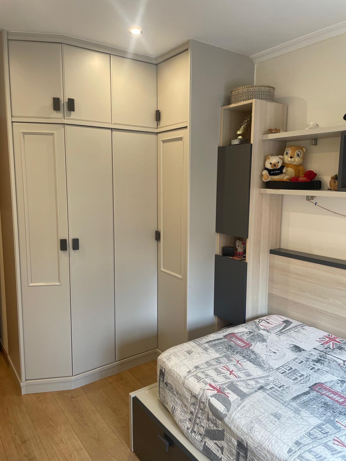 Venta de bungalow en Elche-Elx