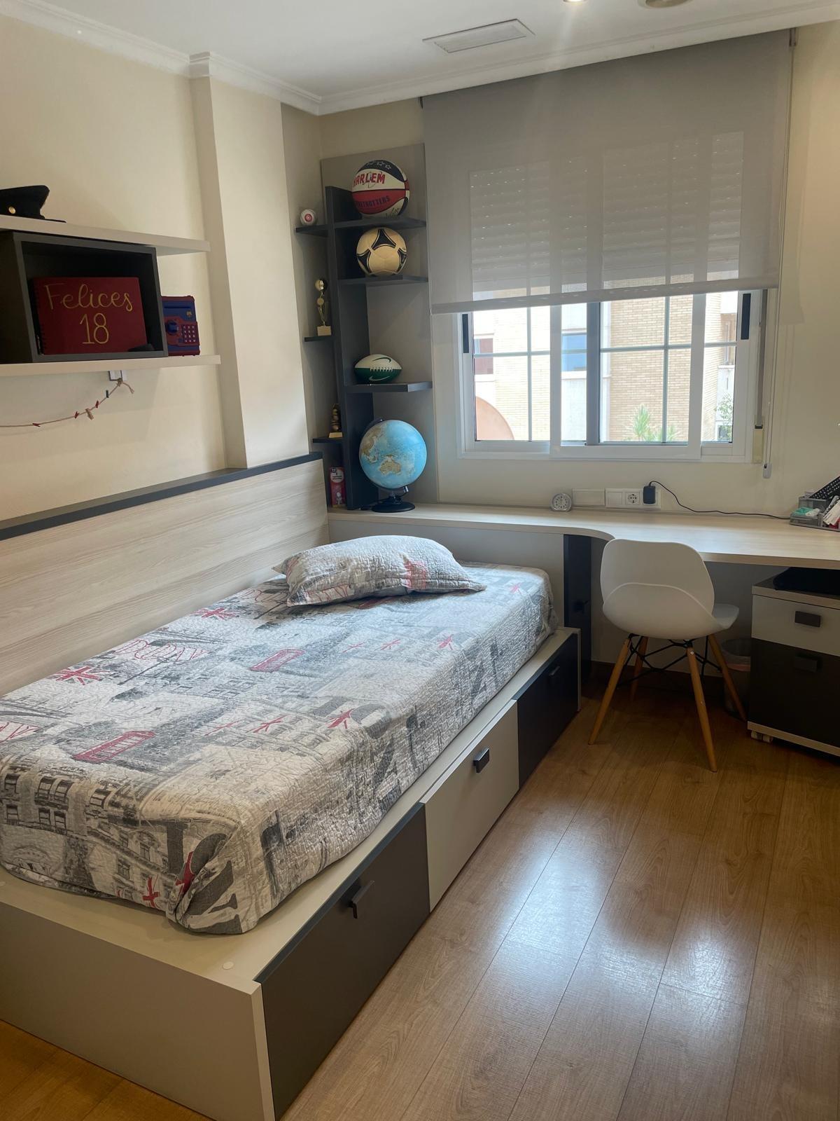 Venta de bungalow en Elche-Elx