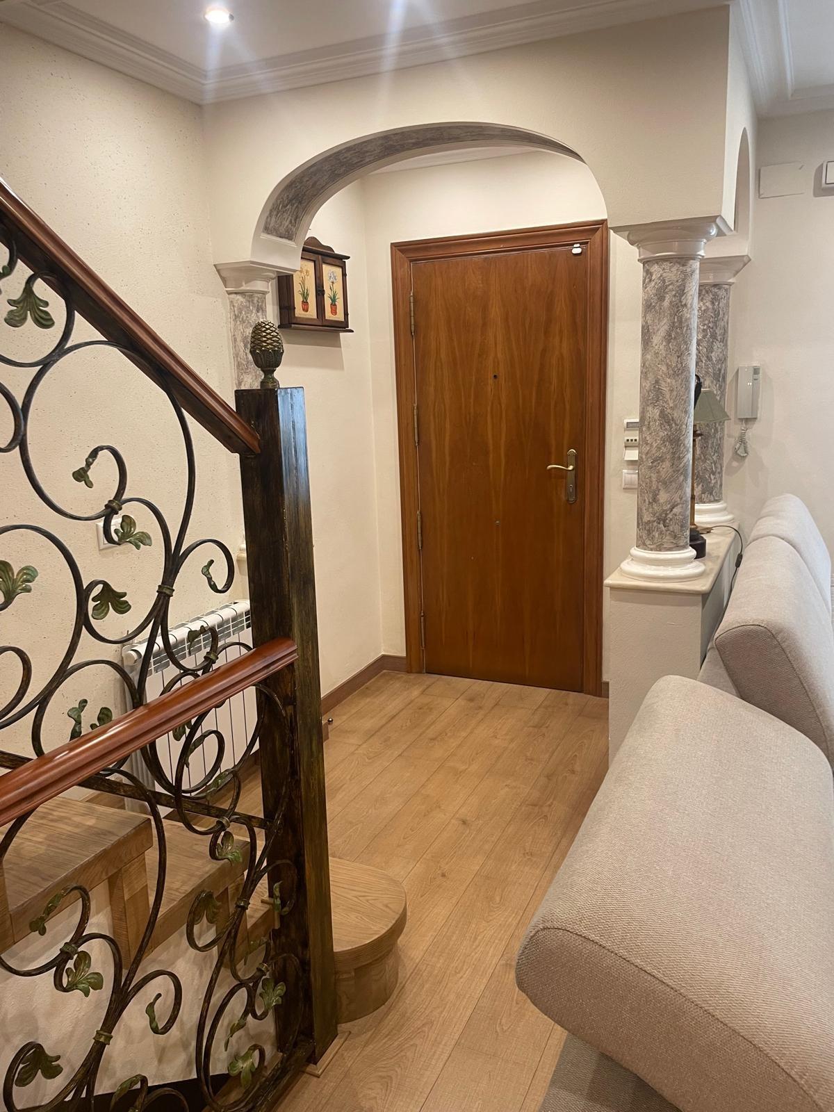 Venta de bungalow en Elche-Elx