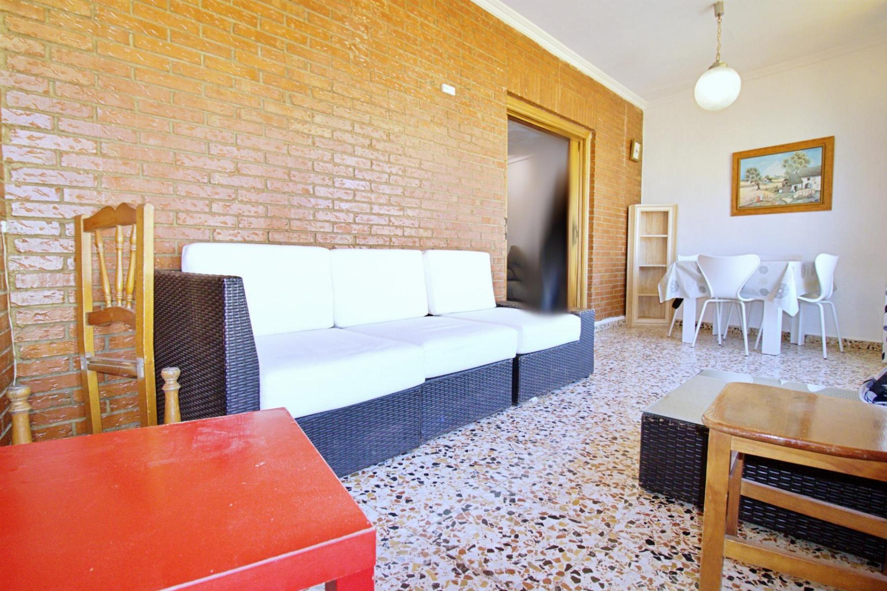 Venta de Ático en Elche-Elx