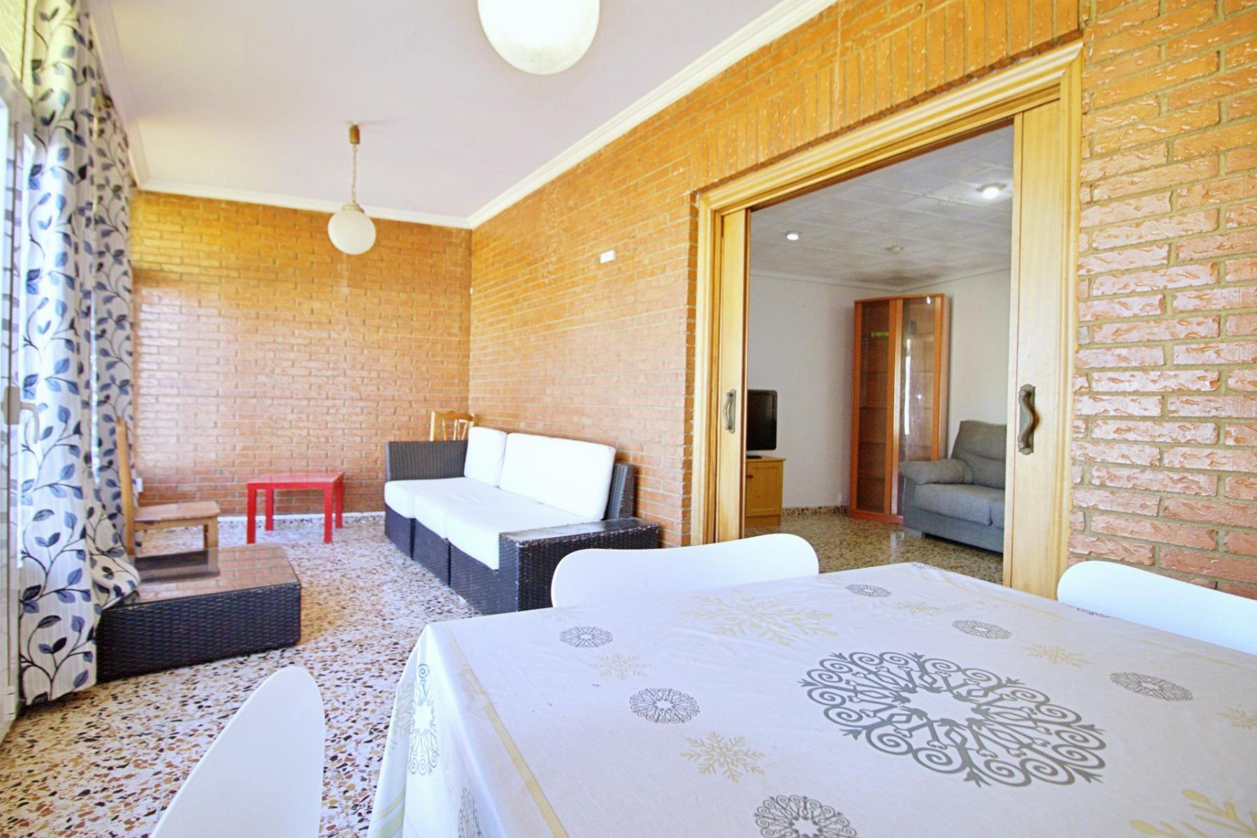 Venta de Ático en Elche-Elx