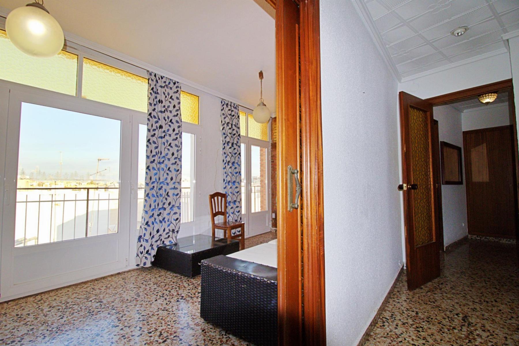 Venta de Ático en Elche-Elx