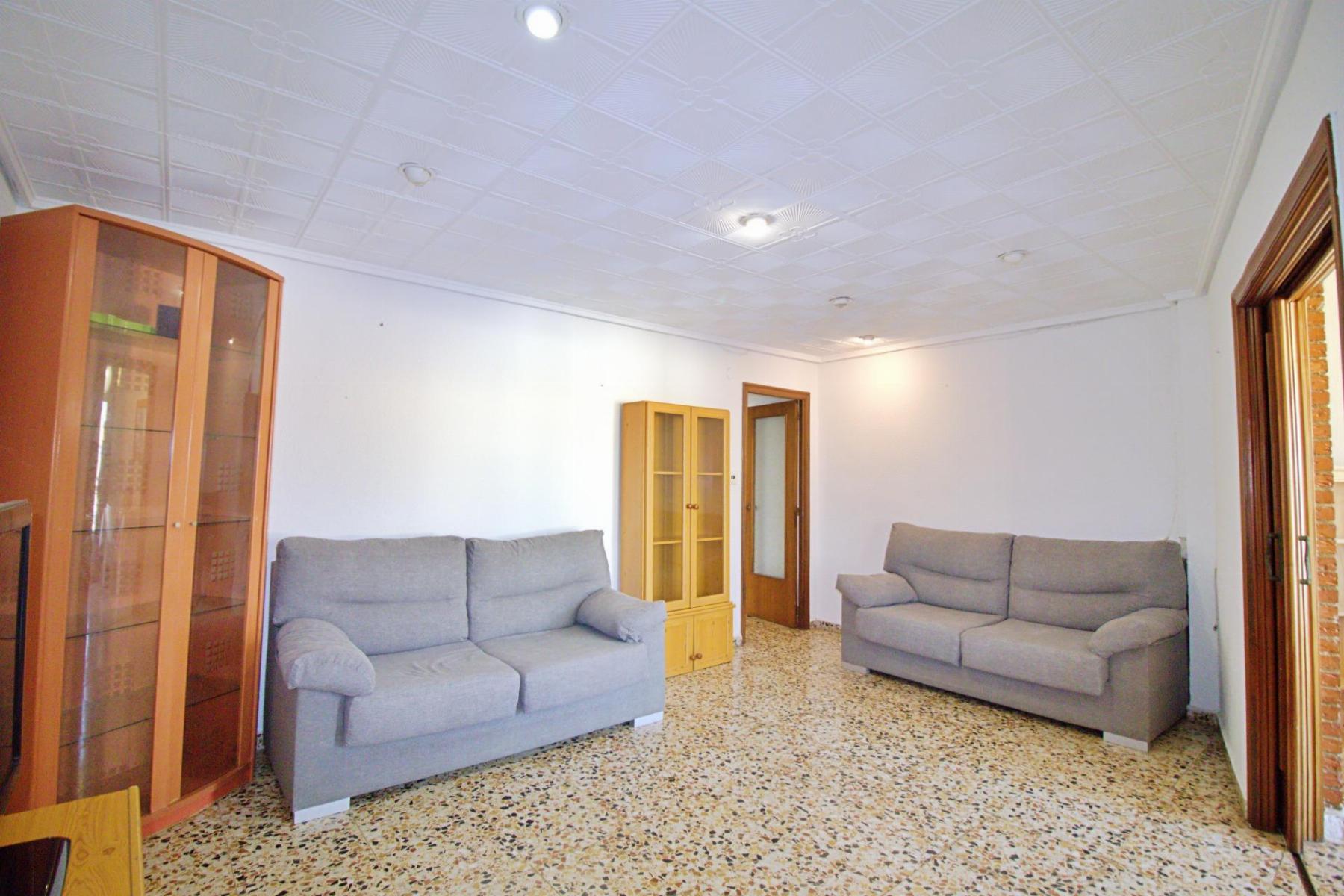 Venta de Ático en Elche-Elx