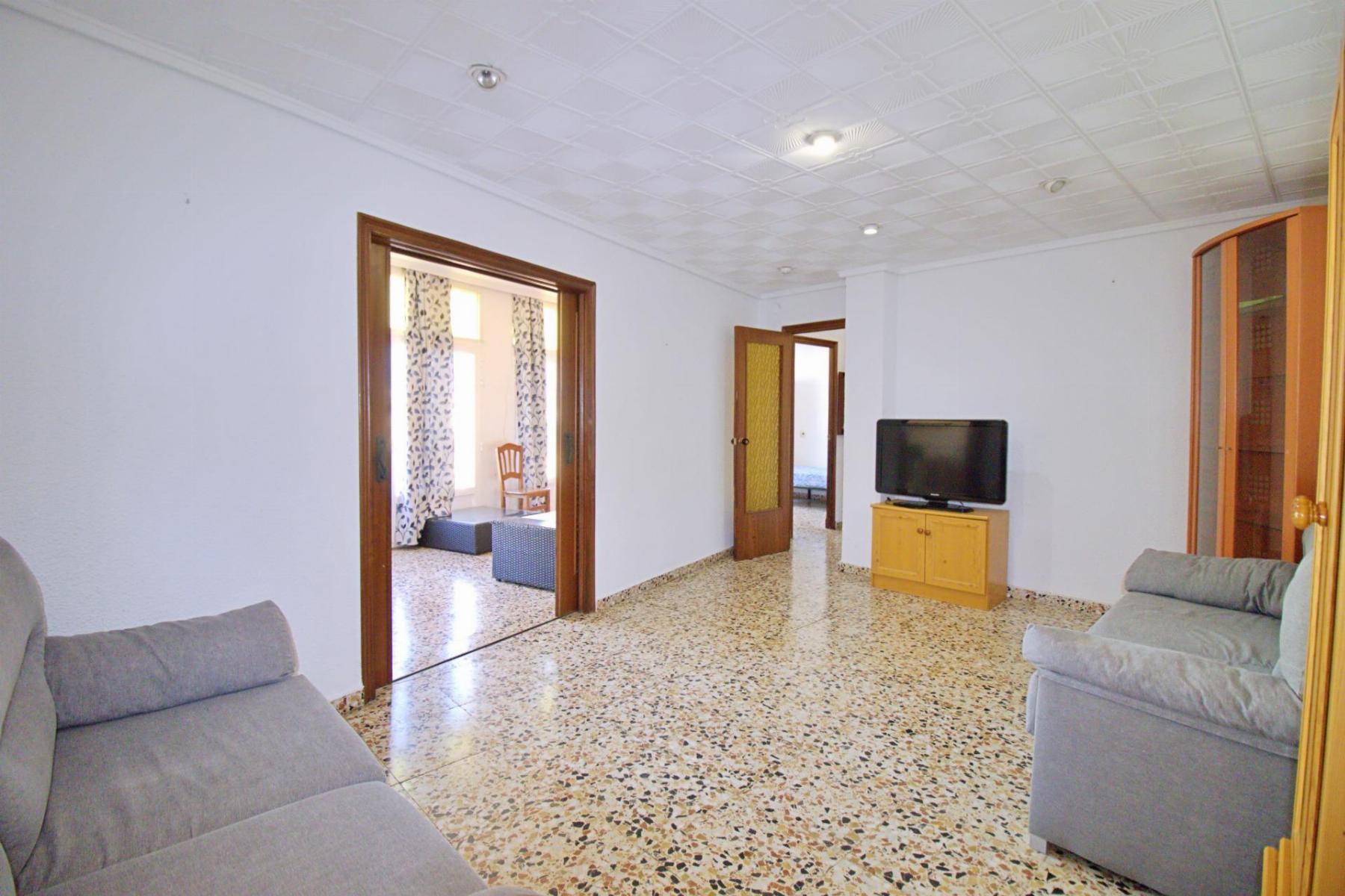 Venta de Ático en Elche-Elx