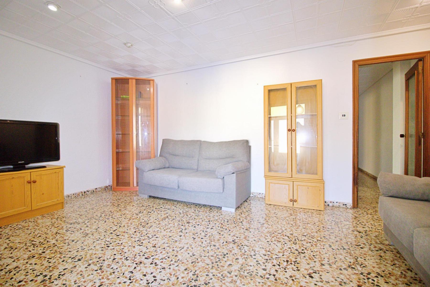 Venta de Ático en Elche-Elx