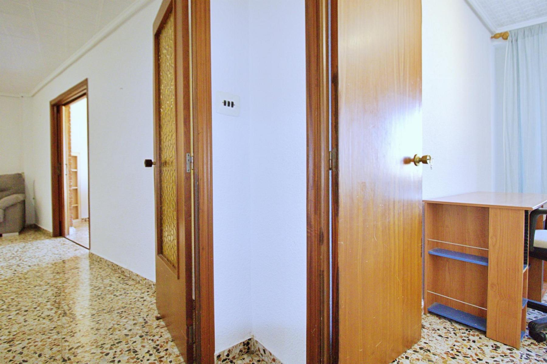 Venta de Ático en Elche-Elx