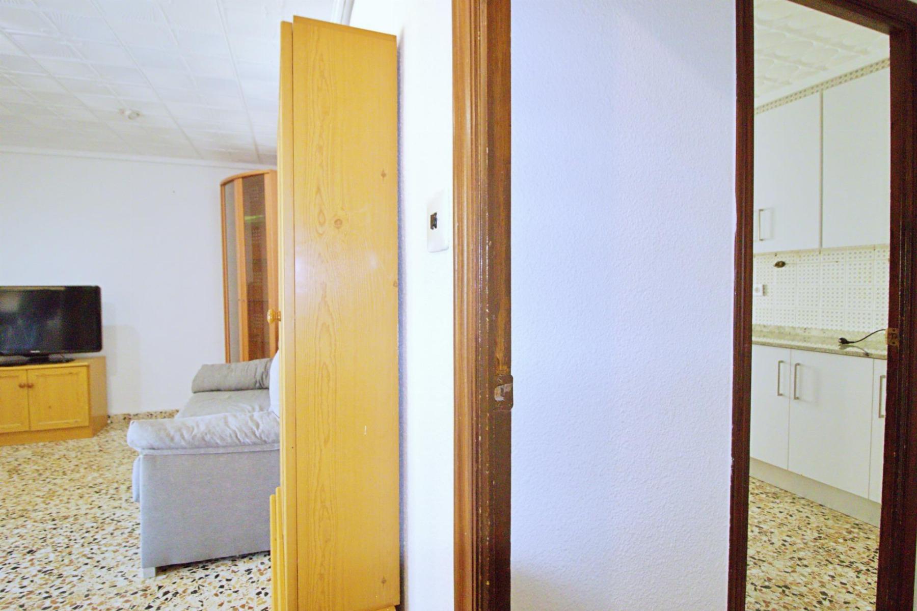 Venta de Ático en Elche-Elx